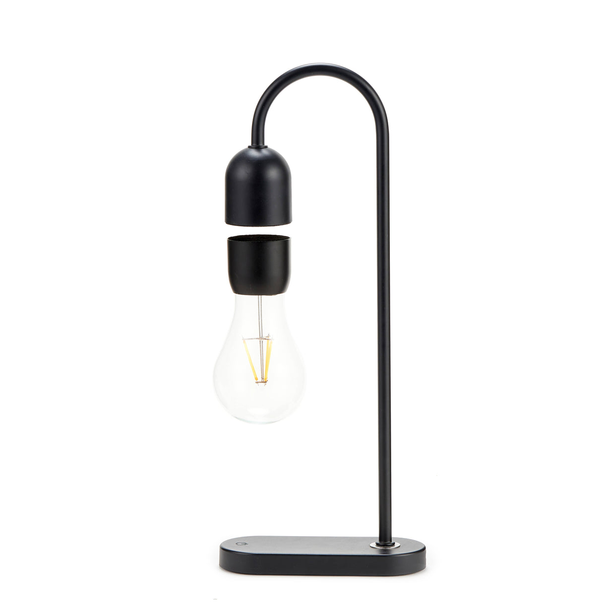 Lampe design Evaro