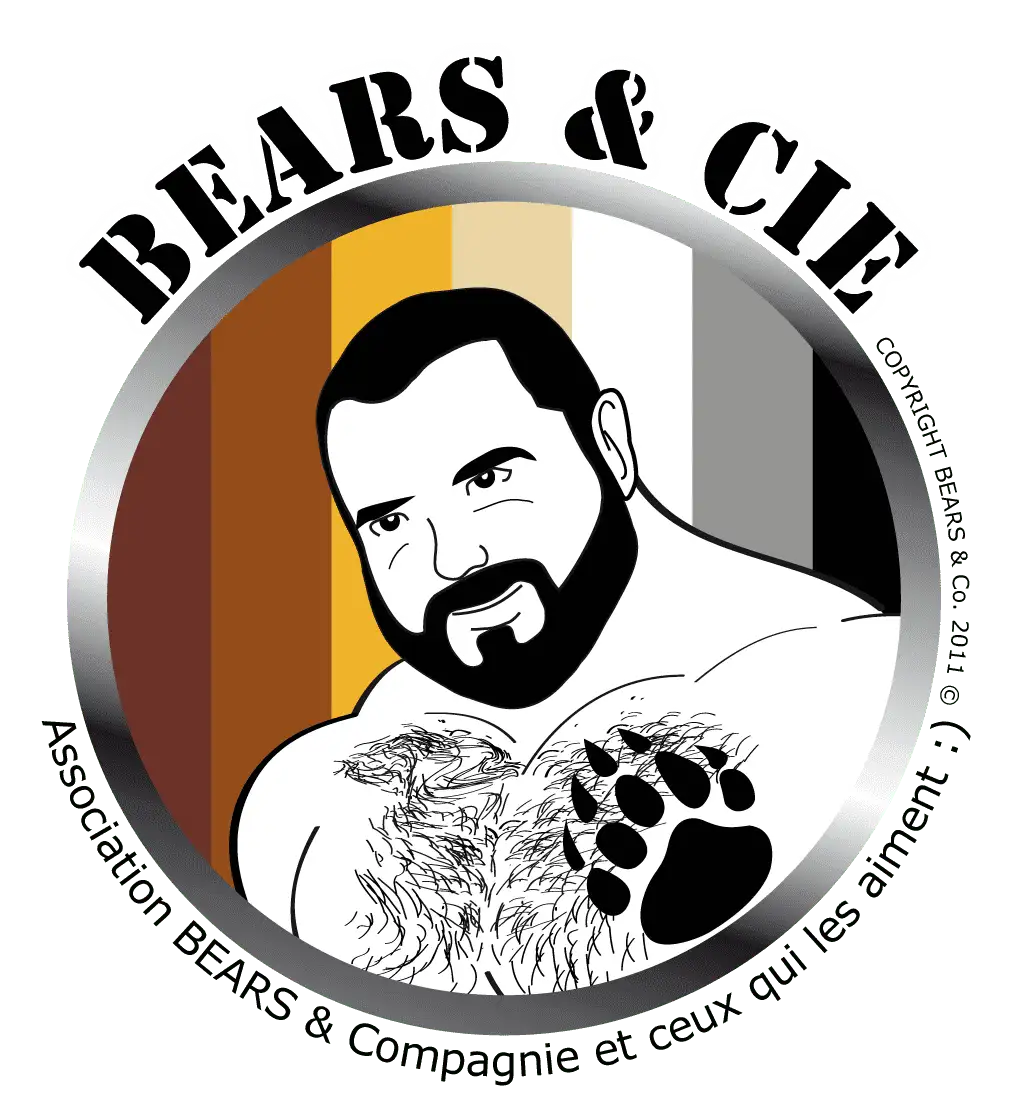 Collection partenaire : Bears & Cie