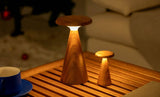 Lampe de Table Sylva