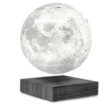 Smart Floating Moon Lamp 