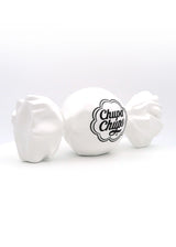 Bonbon CHUPA CHUPS Anis 2023 - Objet de collection