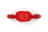 Bonbon CHUPA CHUPS Cerise 2022 - Objet de collection